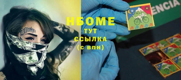 винт Алзамай