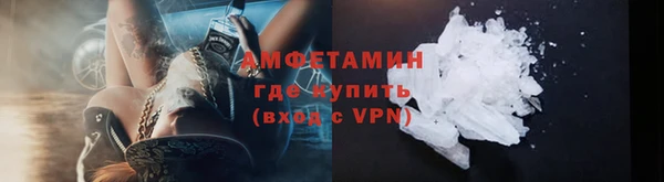 винт Алзамай