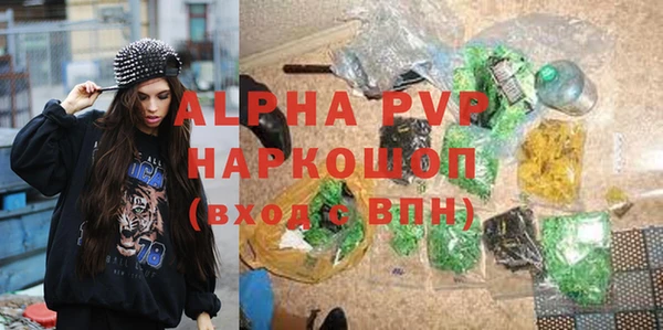 винт Алзамай