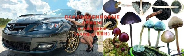 кристаллы Алексин
