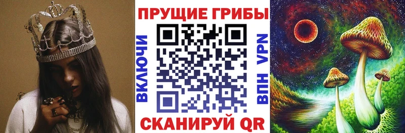 Галлюциногенные грибы мухоморы  Новоульяновск 